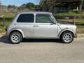 MINI Cooper 1.3 SPI Edition John Cooper Grau - thumbnail 5