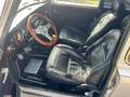 MINI Cooper 1.3 SPI Edition John Cooper Grau - thumbnail 14