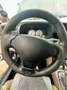 Volkswagen Golf Edition TDI Schwarz - thumbnail 7