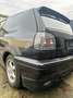 Volkswagen Golf Edition TDI Schwarz - thumbnail 6