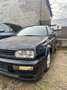 Volkswagen Golf Edition TDI Schwarz - thumbnail 2
