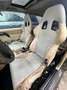 Volkswagen Golf Edition TDI Schwarz - thumbnail 10