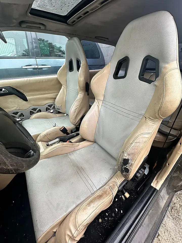 Volkswagen Golf Edition TDI, foto 10
