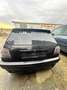 Volkswagen Golf Edition TDI Schwarz - thumbnail 4