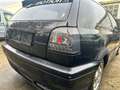 Volkswagen Golf Edition TDI Schwarz - thumbnail 5