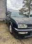 Volkswagen Golf Edition TDI Schwarz - thumbnail 16