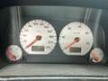 Volkswagen Golf Edition TDI Schwarz - thumbnail 12