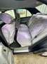 Volkswagen Golf Edition TDI Schwarz - thumbnail 15