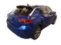 Volkswagen T-Roc 2.0 TDI R-LINE NAVI AHK KAMERA Blau - thumbnail 3