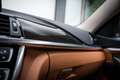 BMW 420 4-serie Gran Coupé 420i Luxury I Org.NL I Leder I Fekete - thumbnail 39