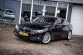 BMW 420 4-serie Gran Coupé 420i Luxury I Org.NL I Leder I Schwarz - thumbnail 19