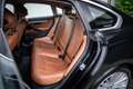 BMW 420 4-serie Gran Coupé 420i Luxury I Org.NL I Leder I Fekete - thumbnail 5