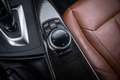 BMW 420 4-serie Gran Coupé 420i Luxury I Org.NL I Leder I Schwarz - thumbnail 42