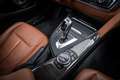 BMW 420 4-serie Gran Coupé 420i Luxury I Org.NL I Leder I Schwarz - thumbnail 33