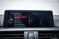BMW 420 4-serie Gran Coupé 420i Luxury I Org.NL I Leder I Fekete - thumbnail 26