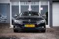 BMW 420 4-serie Gran Coupé 420i Luxury I Org.NL I Leder I Schwarz - thumbnail 6