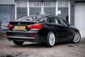 BMW 420 4-serie Gran Coupé 420i Luxury I Org.NL I Leder I Fekete - thumbnail 2