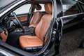 BMW 420 4-serie Gran Coupé 420i Luxury I Org.NL I Leder I Schwarz - thumbnail 4