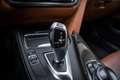 BMW 420 4-serie Gran Coupé 420i Luxury I Org.NL I Leder I Fekete - thumbnail 41