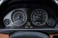 BMW 420 4-serie Gran Coupé 420i Luxury I Org.NL I Leder I Fekete - thumbnail 37