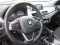 BMW X2 1.8i sDrive NAVI + PANO OPEN DAK + PDC CAMERA Gris - thumbnail 13