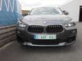 BMW X2 1.8i sDrive NAVI + PANO OPEN DAK + PDC CAMERA Grijs - thumbnail 3