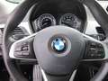 BMW X2 1.8i sDrive NAVI + PANO OPEN DAK + PDC CAMERA Gris - thumbnail 20