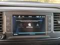 Peugeot Expert IV Gri - thumbnail 10