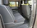 Peugeot Expert IV Gri - thumbnail 13