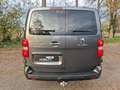 Peugeot Expert IV Gri - thumbnail 5