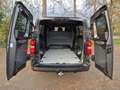 Peugeot Expert IV Gri - thumbnail 6