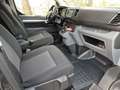 Peugeot Expert IV Gri - thumbnail 2