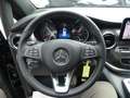 Mercedes-Benz V 300 d 4MATIC Lang BUMESTER ACC/PANO/STHZ/E-TÜREN Noir - thumbnail 24