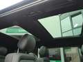 Mercedes-Benz V 300 d 4MATIC Lang BUMESTER ACC/PANO/STHZ/E-TÜREN Noir - thumbnail 12