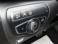 Mercedes-Benz V 300 d 4MATIC Lang BUMESTER ACC/PANO/STHZ/E-TÜREN Noir - thumbnail 25