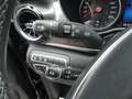 Mercedes-Benz V 300 d 4MATIC Lang BUMESTER ACC/PANO/STHZ/E-TÜREN Noir - thumbnail 22