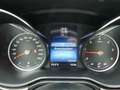 Mercedes-Benz V 300 d 4MATIC Lang BUMESTER ACC/PANO/STHZ/E-TÜREN Noir - thumbnail 21