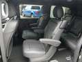 Mercedes-Benz V 300 d 4MATIC Lang BUMESTER ACC/PANO/STHZ/E-TÜREN Noir - thumbnail 26