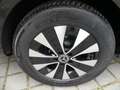 Mercedes-Benz V 300 d 4MATIC Lang BUMESTER ACC/PANO/STHZ/E-TÜREN Noir - thumbnail 32