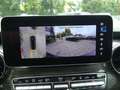 Mercedes-Benz V 300 d 4MATIC Lang BUMESTER ACC/PANO/STHZ/E-TÜREN Noir - thumbnail 5