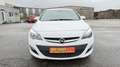 Opel Astra 1.4 iTurbo 1 °EIG. GARANTIE ERO6b Wit - thumbnail 1