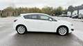 Opel Astra 1.4 iTurbo 1 °EIG. GARANTIE ERO6b Wit - thumbnail 8