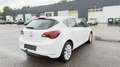 Opel Astra 1.4 iTurbo 1 °EIG. GARANTIE ERO6b Wit - thumbnail 7