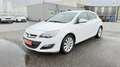 Opel Astra 1.4 iTurbo 1 °EIG. GARANTIE ERO6b Wit - thumbnail 5
