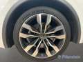 Volkswagen Tiguan R-LINE 2.0 TDI DSG 4M. "Harman Kardon" AHK NAVI Weiß - thumbnail 6