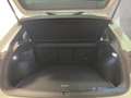 Volkswagen Tiguan R-LINE 2.0 TDI DSG 4M. "Harman Kardon" AHK NAVI Weiß - thumbnail 16