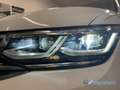Volkswagen Tiguan R-LINE 2.0 TDI DSG 4M. "Harman Kardon" AHK NAVI Weiß - thumbnail 14