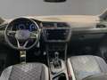 Volkswagen Tiguan R-LINE 2.0 TDI DSG 4M. "Harman Kardon" AHK NAVI Weiß - thumbnail 10