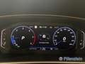 Volkswagen Tiguan R-LINE 2.0 TDI DSG 4M. "Harman Kardon" AHK NAVI Weiß - thumbnail 13