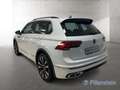 Volkswagen Tiguan R-LINE 2.0 TDI DSG 4M. "Harman Kardon" AHK NAVI Weiß - thumbnail 3